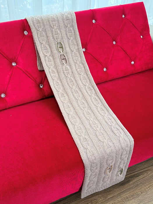 430246f21bfb8dce3cb7bfbc2d743b0f_1765356320_3512.jpg 430246f21bfb8dce3cb7bfbc2d743b0f_1765356320_3512.jpg