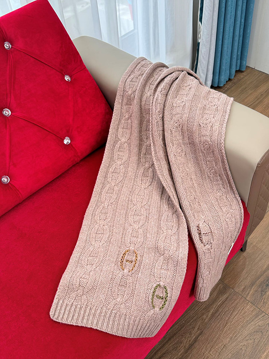 430246f21bfb8dce3cb7bfbc2d743b0f_1765356320_5122.jpg 430246f21bfb8dce3cb7bfbc2d743b0f_1765356320_5122.jpg