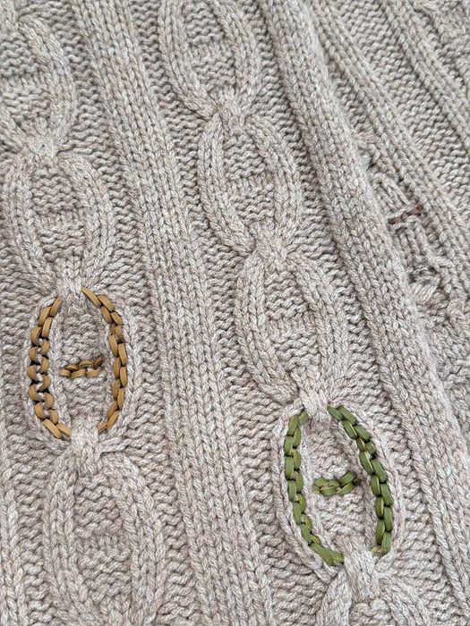 430246f21bfb8dce3cb7bfbc2d743b0f_1765356320_7553.jpg 430246f21bfb8dce3cb7bfbc2d743b0f_1765356320_7553.jpg