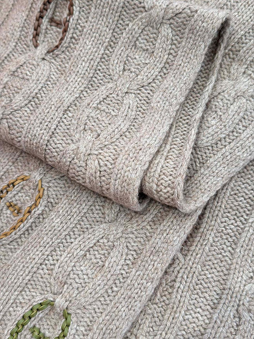 430246f21bfb8dce3cb7bfbc2d743b0f_1765356321_0108.jpg 430246f21bfb8dce3cb7bfbc2d743b0f_1765356321_0108.jpg