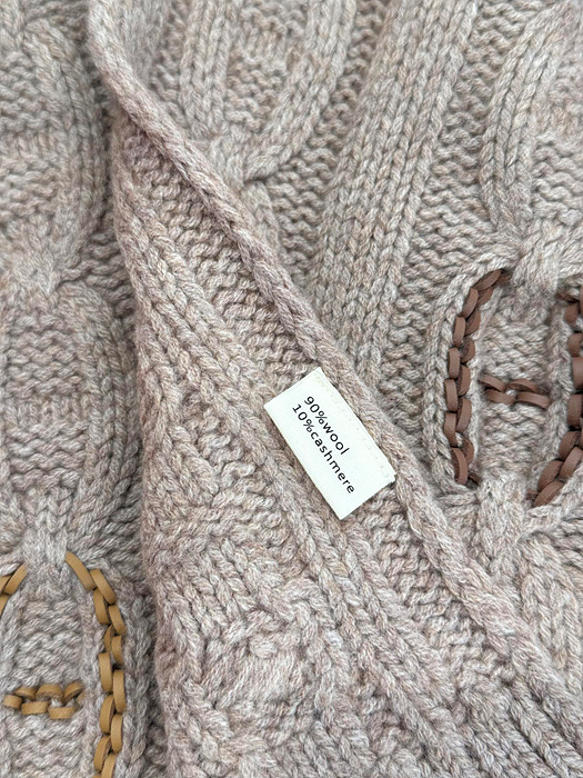 430246f21bfb8dce3cb7bfbc2d743b0f_1765356321_4225.jpg 430246f21bfb8dce3cb7bfbc2d743b0f_1765356321_4225.jpg