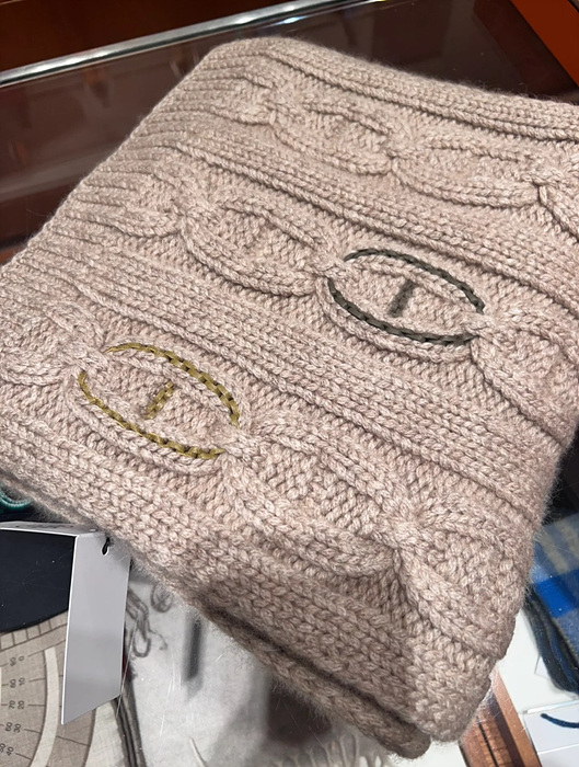 430246f21bfb8dce3cb7bfbc2d743b0f_1765356321_626.jpg 430246f21bfb8dce3cb7bfbc2d743b0f_1765356321_626.jpg