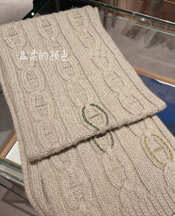 430246f21bfb8dce3cb7bfbc2d743b0f_1765356321_8266.jpg 430246f21bfb8dce3cb7bfbc2d743b0f_1765356321_8266.jpg