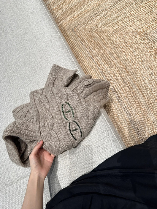 430246f21bfb8dce3cb7bfbc2d743b0f_1765356322_919.jpg 430246f21bfb8dce3cb7bfbc2d743b0f_1765356322_919.jpg