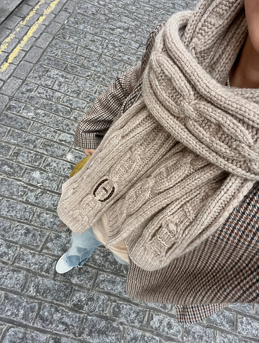 430246f21bfb8dce3cb7bfbc2d743b0f_1765356323_2098.jpg 430246f21bfb8dce3cb7bfbc2d743b0f_1765356323_2098.jpg