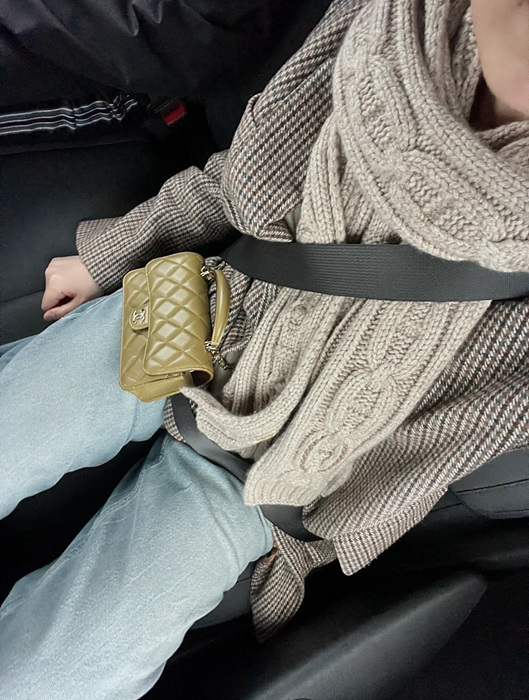 430246f21bfb8dce3cb7bfbc2d743b0f_1765356323_3746.jpg 430246f21bfb8dce3cb7bfbc2d743b0f_1765356323_3746.jpg