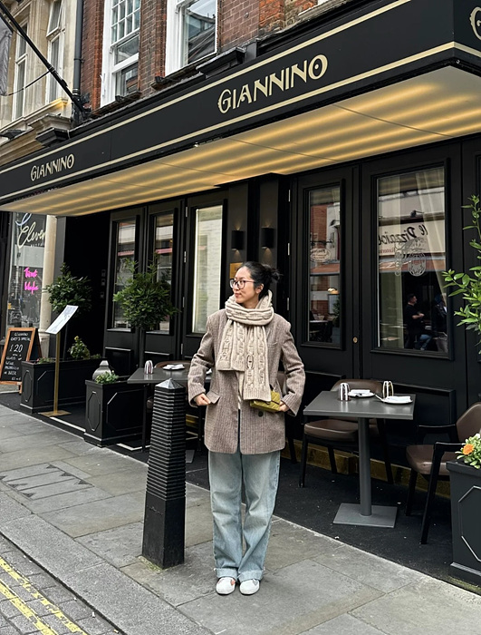 430246f21bfb8dce3cb7bfbc2d743b0f_1765356323_5711.jpg 430246f21bfb8dce3cb7bfbc2d743b0f_1765356323_5711.jpg