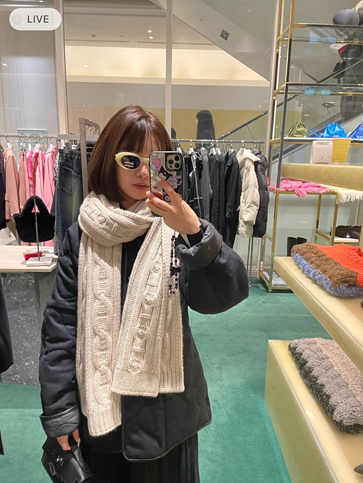 430246f21bfb8dce3cb7bfbc2d743b0f_1765356403_7062.jpg 430246f21bfb8dce3cb7bfbc2d743b0f_1765356403_7062.jpg