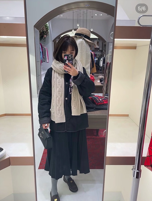 430246f21bfb8dce3cb7bfbc2d743b0f_1765356403_828.jpg 430246f21bfb8dce3cb7bfbc2d743b0f_1765356403_828.jpg