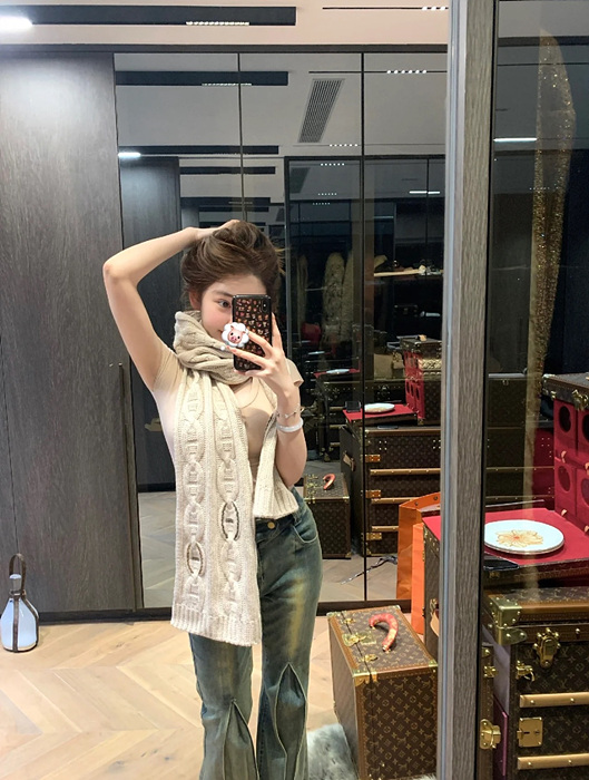 430246f21bfb8dce3cb7bfbc2d743b0f_1765356404_0444.jpg 430246f21bfb8dce3cb7bfbc2d743b0f_1765356404_0444.jpg