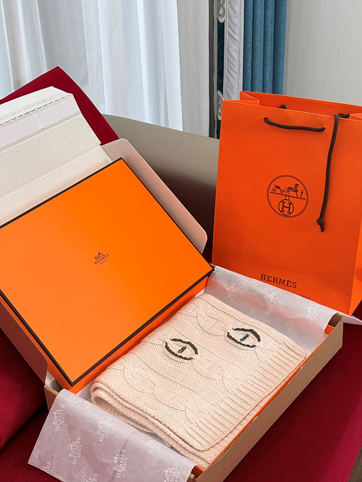 430246f21bfb8dce3cb7bfbc2d743b0f_1765356404_2086.jpg 430246f21bfb8dce3cb7bfbc2d743b0f_1765356404_2086.jpg