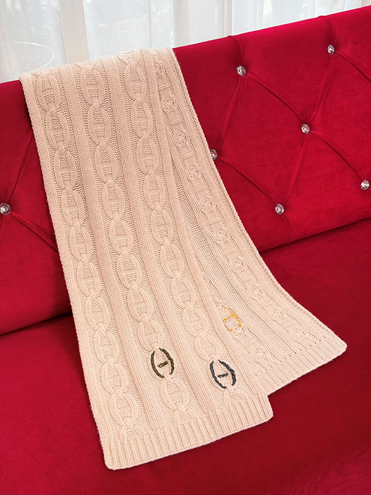 430246f21bfb8dce3cb7bfbc2d743b0f_1765356404_3695.jpg 430246f21bfb8dce3cb7bfbc2d743b0f_1765356404_3695.jpg