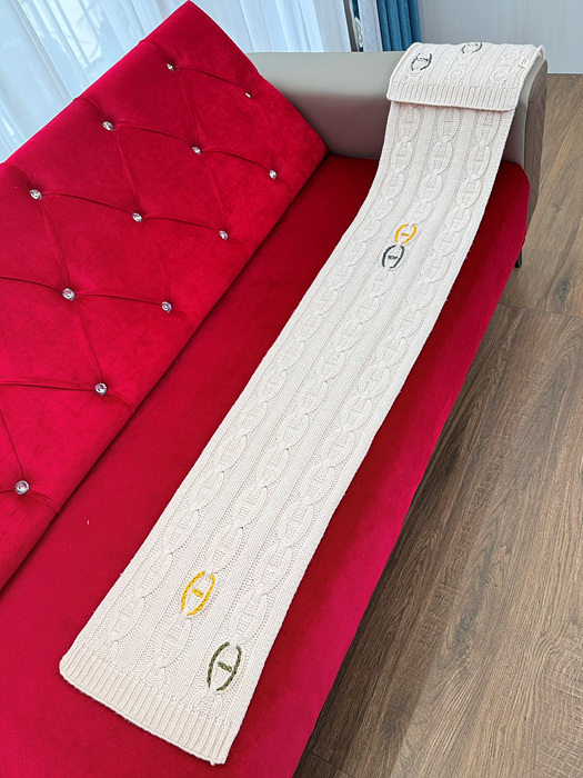 430246f21bfb8dce3cb7bfbc2d743b0f_1765356404_5313.jpg 430246f21bfb8dce3cb7bfbc2d743b0f_1765356404_5313.jpg