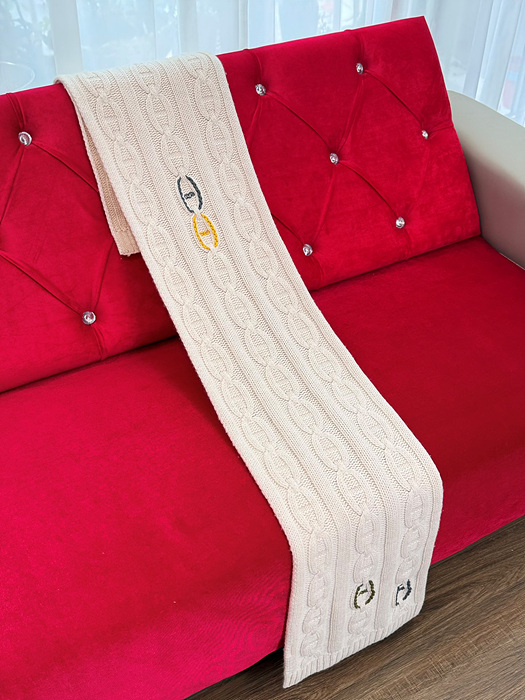 430246f21bfb8dce3cb7bfbc2d743b0f_1765356404_709.jpg 430246f21bfb8dce3cb7bfbc2d743b0f_1765356404_709.jpg