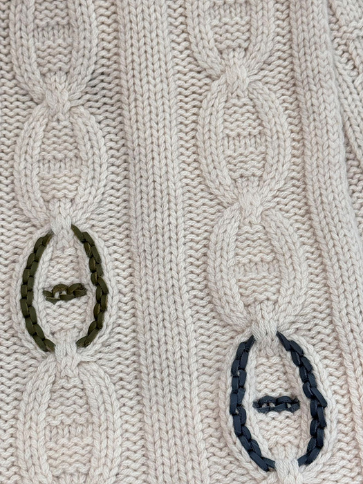 430246f21bfb8dce3cb7bfbc2d743b0f_1765356405_0818.jpg 430246f21bfb8dce3cb7bfbc2d743b0f_1765356405_0818.jpg