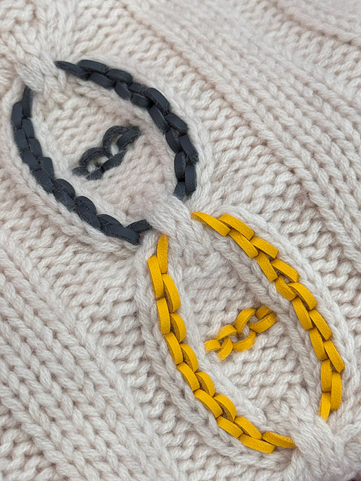 430246f21bfb8dce3cb7bfbc2d743b0f_1765356405_3837.jpg 430246f21bfb8dce3cb7bfbc2d743b0f_1765356405_3837.jpg