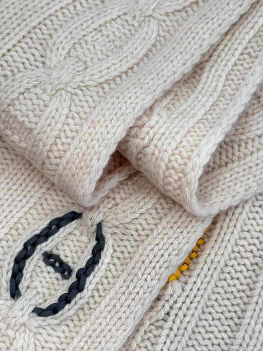 430246f21bfb8dce3cb7bfbc2d743b0f_1765356406_0128.jpg 430246f21bfb8dce3cb7bfbc2d743b0f_1765356406_0128.jpg