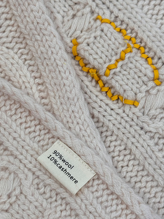 430246f21bfb8dce3cb7bfbc2d743b0f_1765356406_2189.jpg 430246f21bfb8dce3cb7bfbc2d743b0f_1765356406_2189.jpg