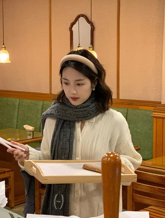 430246f21bfb8dce3cb7bfbc2d743b0f_1765356494_5999.jpg 430246f21bfb8dce3cb7bfbc2d743b0f_1765356494_5999.jpg