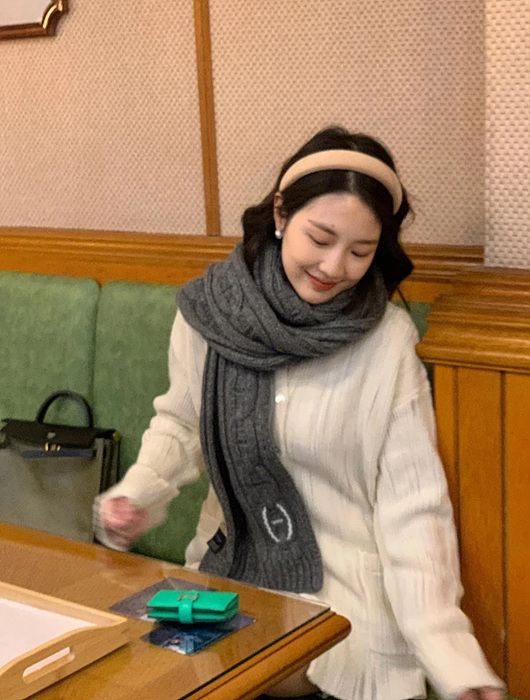 430246f21bfb8dce3cb7bfbc2d743b0f_1765356494_7724.jpg 430246f21bfb8dce3cb7bfbc2d743b0f_1765356494_7724.jpg