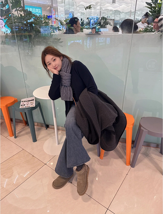 430246f21bfb8dce3cb7bfbc2d743b0f_1765356495_2044.jpg 430246f21bfb8dce3cb7bfbc2d743b0f_1765356495_2044.jpg