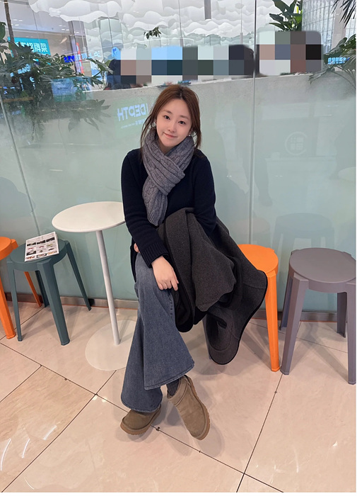 430246f21bfb8dce3cb7bfbc2d743b0f_1765356495_3565.jpg 430246f21bfb8dce3cb7bfbc2d743b0f_1765356495_3565.jpg