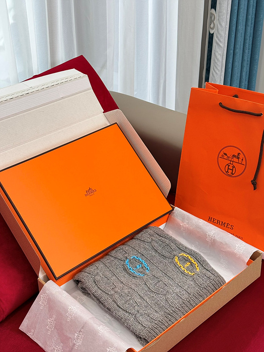 430246f21bfb8dce3cb7bfbc2d743b0f_1765356495_5452.jpg 430246f21bfb8dce3cb7bfbc2d743b0f_1765356495_5452.jpg