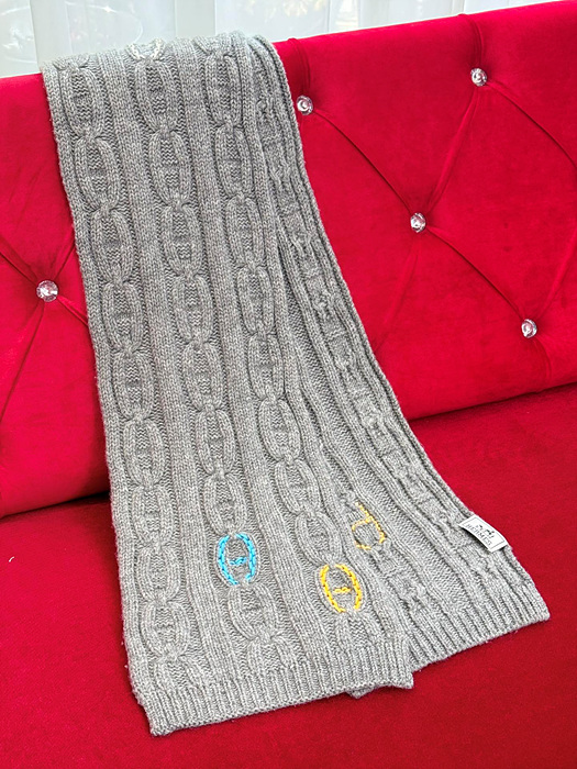 430246f21bfb8dce3cb7bfbc2d743b0f_1765356495_7705.jpg 430246f21bfb8dce3cb7bfbc2d743b0f_1765356495_7705.jpg