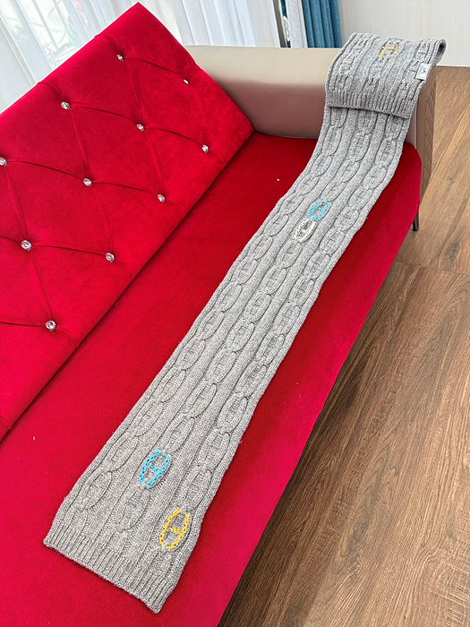 430246f21bfb8dce3cb7bfbc2d743b0f_1765356495_9938.jpg 430246f21bfb8dce3cb7bfbc2d743b0f_1765356495_9938.jpg