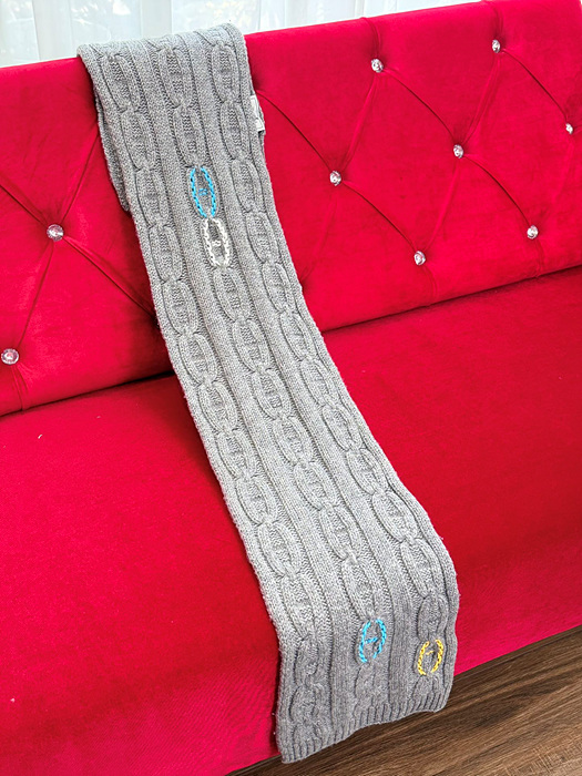 430246f21bfb8dce3cb7bfbc2d743b0f_1765356496_1572.jpg 430246f21bfb8dce3cb7bfbc2d743b0f_1765356496_1572.jpg