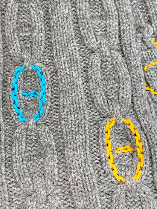 430246f21bfb8dce3cb7bfbc2d743b0f_1765356497_6096.jpg 430246f21bfb8dce3cb7bfbc2d743b0f_1765356497_6096.jpg