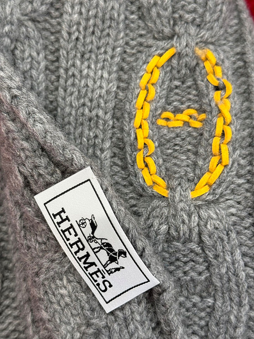 430246f21bfb8dce3cb7bfbc2d743b0f_1765356498_1538.jpg 430246f21bfb8dce3cb7bfbc2d743b0f_1765356498_1538.jpg