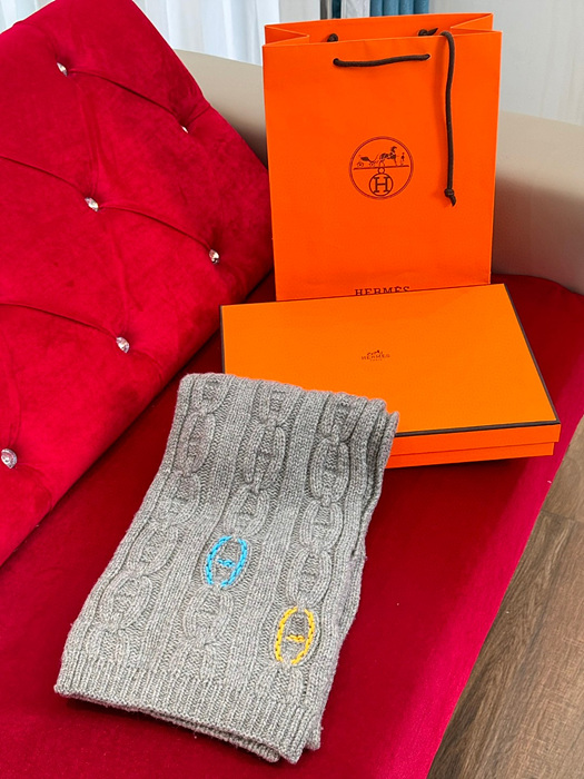 430246f21bfb8dce3cb7bfbc2d743b0f_1765356498_3635.jpg 430246f21bfb8dce3cb7bfbc2d743b0f_1765356498_3635.jpg