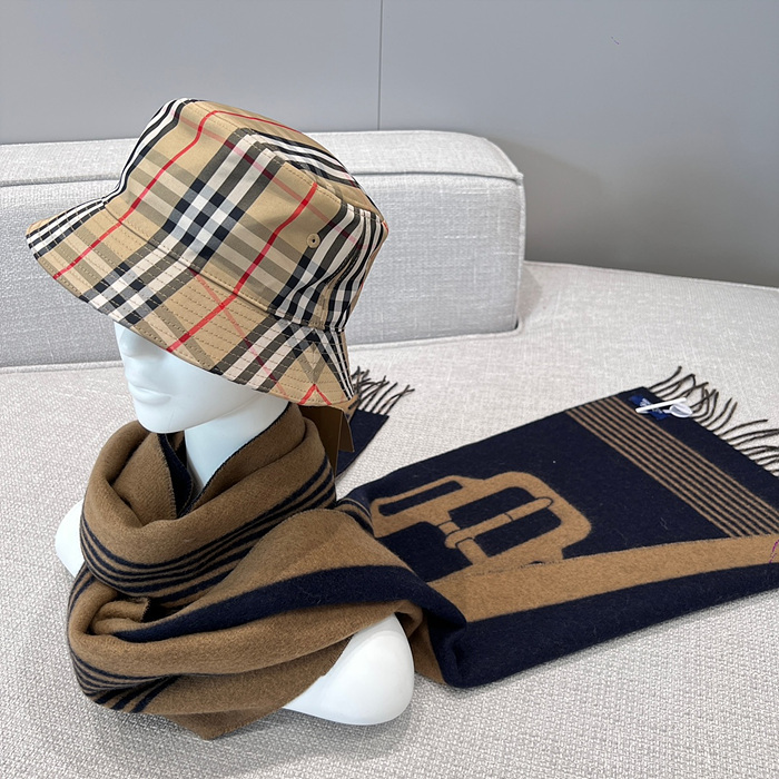 430246f21bfb8dce3cb7bfbc2d743b0f_1765356778_433.jpg 430246f21bfb8dce3cb7bfbc2d743b0f_1765356778_433.jpg