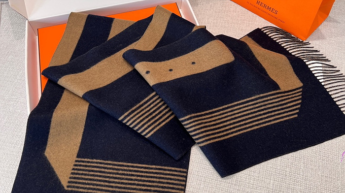 430246f21bfb8dce3cb7bfbc2d743b0f_1765356779_0452.jpg 430246f21bfb8dce3cb7bfbc2d743b0f_1765356779_0452.jpg