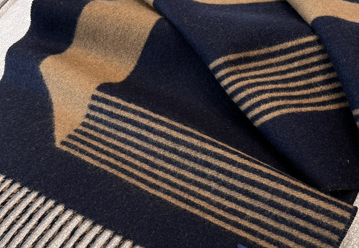 430246f21bfb8dce3cb7bfbc2d743b0f_1765356779_2358.jpg 430246f21bfb8dce3cb7bfbc2d743b0f_1765356779_2358.jpg