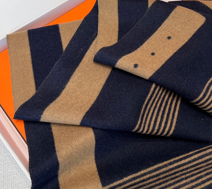 430246f21bfb8dce3cb7bfbc2d743b0f_1765356779_4529.jpg 430246f21bfb8dce3cb7bfbc2d743b0f_1765356779_4529.jpg