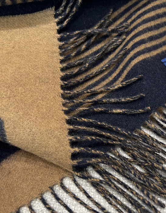 430246f21bfb8dce3cb7bfbc2d743b0f_1765356779_6564.jpg 430246f21bfb8dce3cb7bfbc2d743b0f_1765356779_6564.jpg