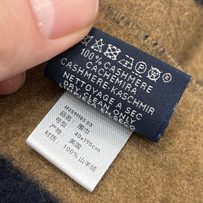 430246f21bfb8dce3cb7bfbc2d743b0f_1765356779_8964.jpg 430246f21bfb8dce3cb7bfbc2d743b0f_1765356779_8964.jpg