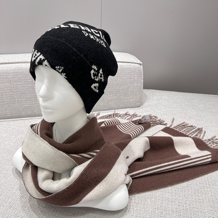 430246f21bfb8dce3cb7bfbc2d743b0f_1765356917_2357.jpg 430246f21bfb8dce3cb7bfbc2d743b0f_1765356917_2357.jpg