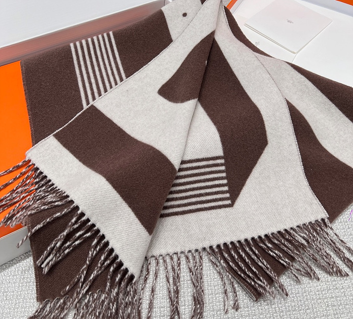 430246f21bfb8dce3cb7bfbc2d743b0f_1765356917_4904.jpg 430246f21bfb8dce3cb7bfbc2d743b0f_1765356917_4904.jpg