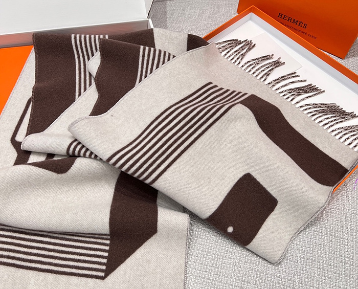 430246f21bfb8dce3cb7bfbc2d743b0f_1765356917_6863.jpg 430246f21bfb8dce3cb7bfbc2d743b0f_1765356917_6863.jpg