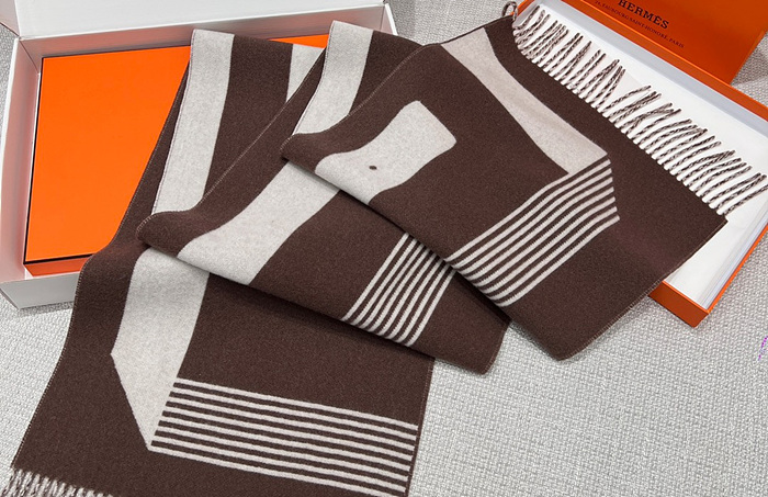 430246f21bfb8dce3cb7bfbc2d743b0f_1765356917_8486.jpg 430246f21bfb8dce3cb7bfbc2d743b0f_1765356917_8486.jpg