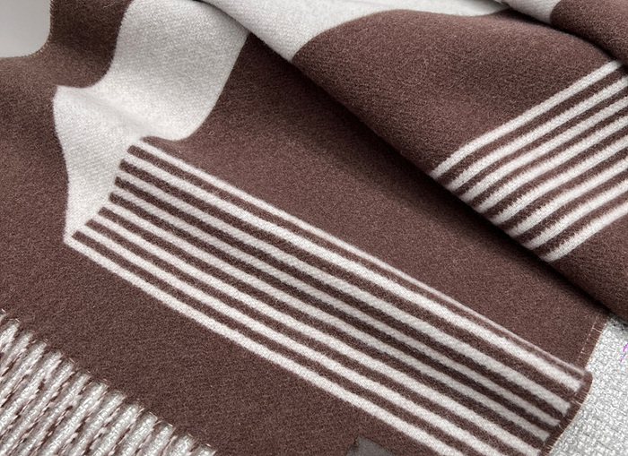 430246f21bfb8dce3cb7bfbc2d743b0f_1765356918_0535.jpg 430246f21bfb8dce3cb7bfbc2d743b0f_1765356918_0535.jpg