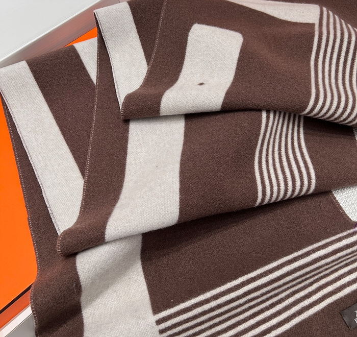 430246f21bfb8dce3cb7bfbc2d743b0f_1765356918_2647.jpg 430246f21bfb8dce3cb7bfbc2d743b0f_1765356918_2647.jpg