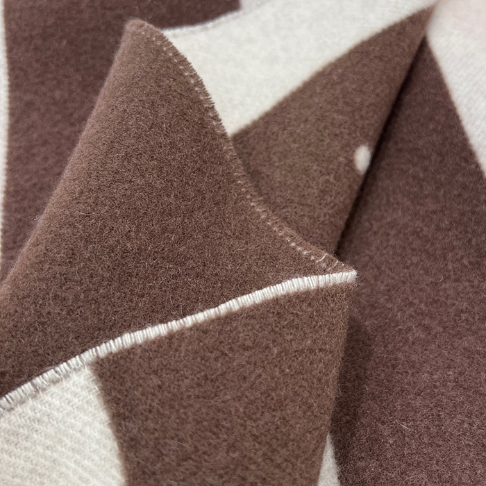 430246f21bfb8dce3cb7bfbc2d743b0f_1765356918_4752.jpg 430246f21bfb8dce3cb7bfbc2d743b0f_1765356918_4752.jpg