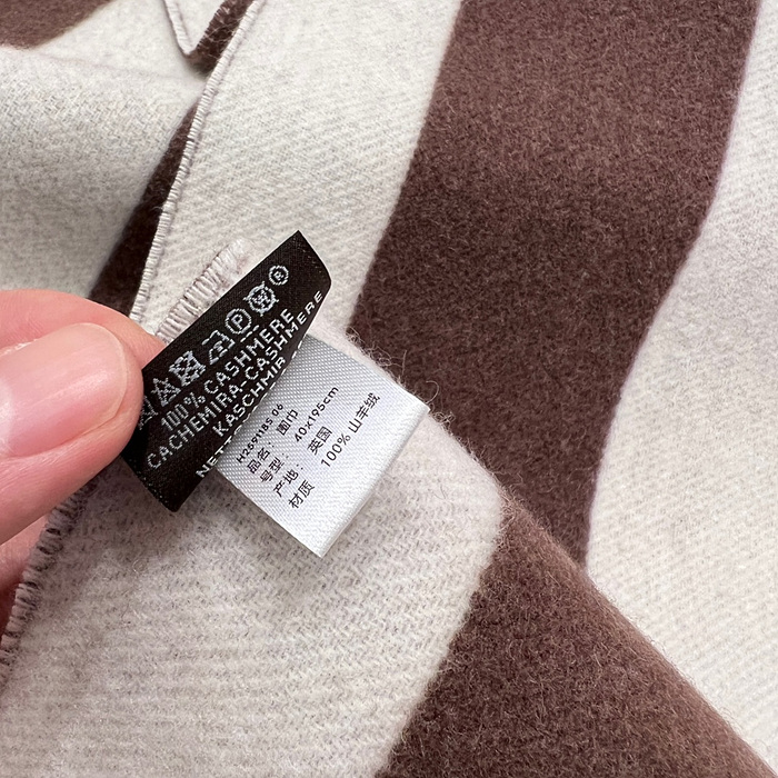 430246f21bfb8dce3cb7bfbc2d743b0f_1765356918_6826.jpg 430246f21bfb8dce3cb7bfbc2d743b0f_1765356918_6826.jpg