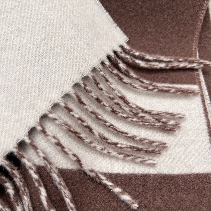 430246f21bfb8dce3cb7bfbc2d743b0f_1765356918_888.jpg 430246f21bfb8dce3cb7bfbc2d743b0f_1765356918_888.jpg