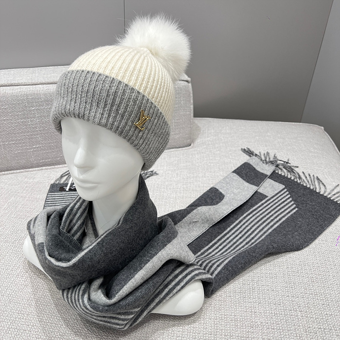 430246f21bfb8dce3cb7bfbc2d743b0f_1765356990_5586.jpg 430246f21bfb8dce3cb7bfbc2d743b0f_1765356990_5586.jpg