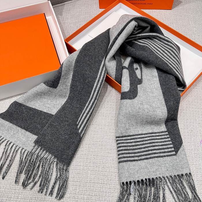 430246f21bfb8dce3cb7bfbc2d743b0f_1765356990_8973.jpg 430246f21bfb8dce3cb7bfbc2d743b0f_1765356990_8973.jpg